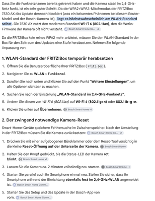 cmerzi_0-1790928019695.png