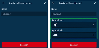 BSH_Symbol_Favoriten_Zustand_Konfiguration.png