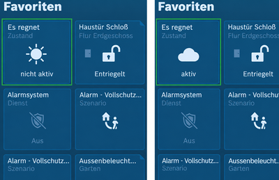 BSH_Symbol_Favoriten_Zustand_neu.png