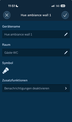 Geomo_0-1791366847030.png