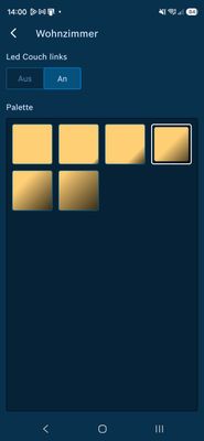 Screenshot_20261007_140050_Smart Home.jpg