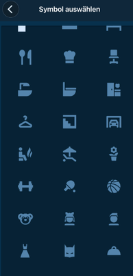 LXF_0-1792064760217.png