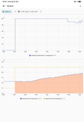 Geomo_0-1792304865460.png