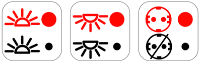 3 Symbole.png