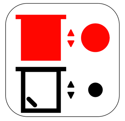 1 Symbol.png