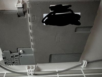 62b5401c-c5df-4a93-8e57-241873856980_6A1AD225-1CB6-4939-9389-39CFBC7BBB4D.JPG