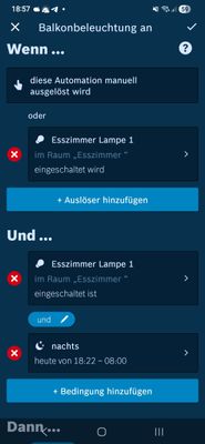 Screenshot_20261020_185711_Smart_Home.jpg