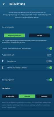 Screenshot_20211230-193735_Smart Camera.png