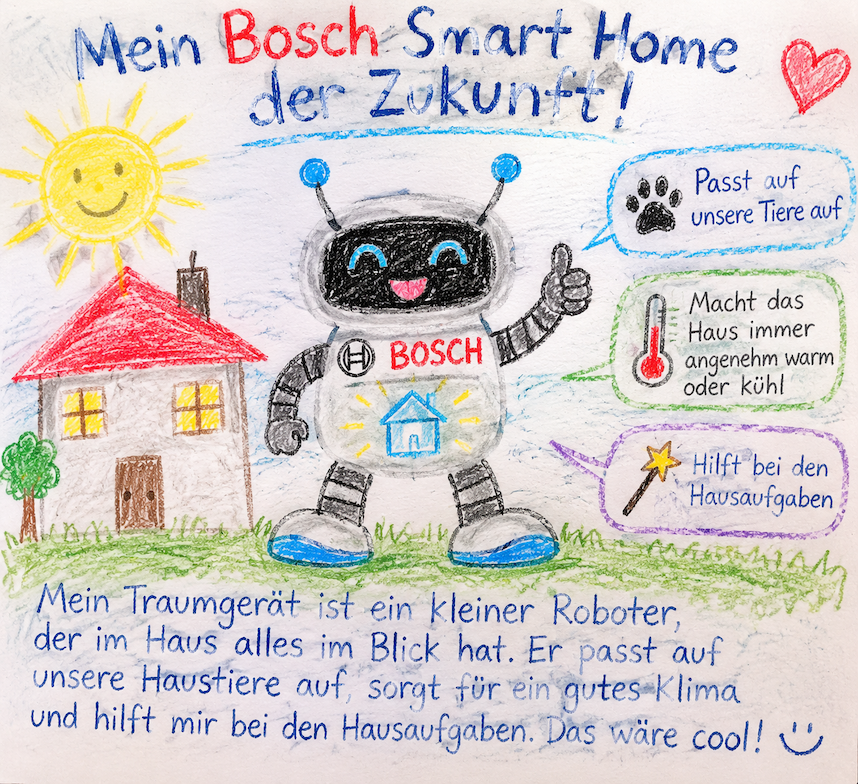 Mein Bosch Smart Home der Zukunft.png