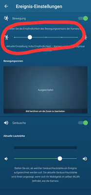 Screenshot_20220102-192256_Smart Camera.png