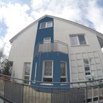 dieter55