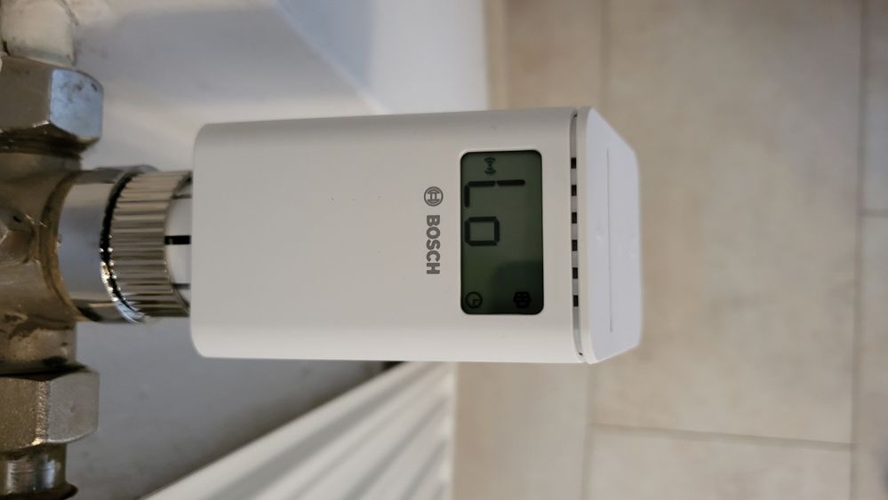 Thermostat.jpg