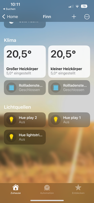 Geomo_0-1663402397698.png Geomo_0-1663402397698.png