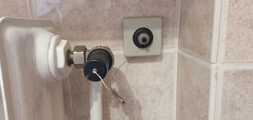 Thermostat mit Fernverstellung_2.jpg