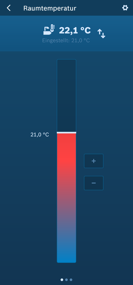 Screenshot_20220107-104834_Smart Home.png