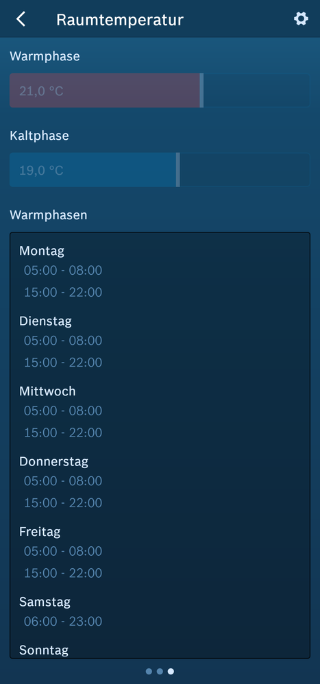 Screenshot_20220107-104854_Smart Home.png