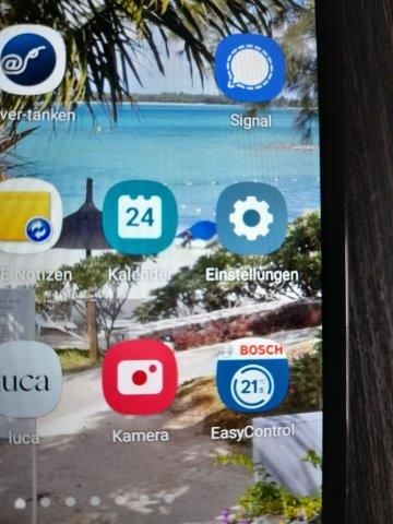 klein 20220924_101800.jpg