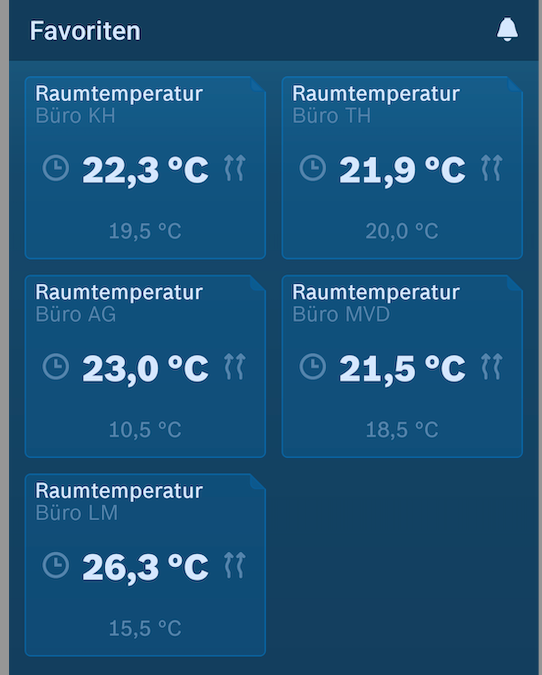 Bildschirmfoto 2022-09-26 um 16.29.15.png