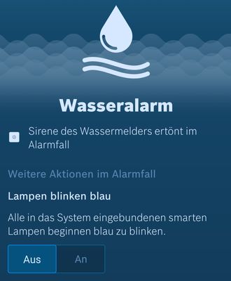 SmartSelect_20221001_133710_Smart Home.jpg