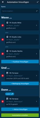 Screenshot_20220108-175555_Smart Home.jpg