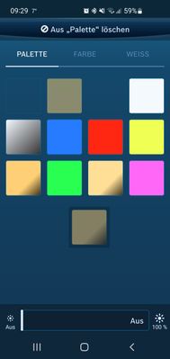 Screenshot_20221007-092913_Smart Home.jpg