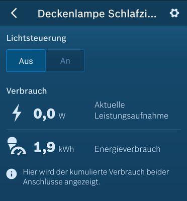 SmartSelect_20221009_102831_Smart Home.jpg