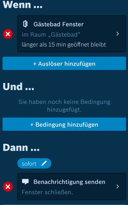 SmartSelect_20221009_103653_Smart Home.jpg
