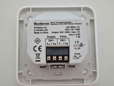 Thermostat neu BOSCH.jpg