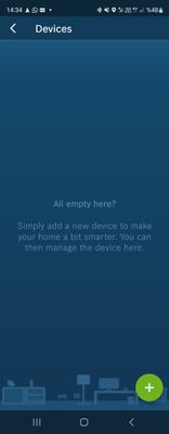 Screenshot_20221012_143403_Smart Home.jpg