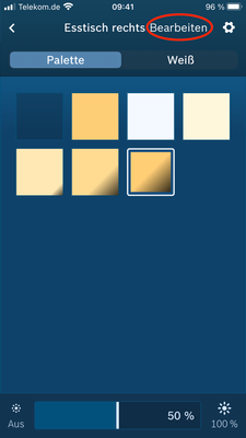 Bearbeiten button.png