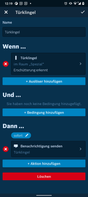 automation spezial (Small).png