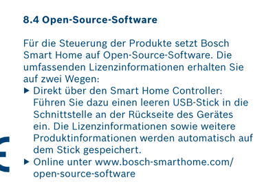 Geomo_0-1666461373055.png Geomo_0-1666461373055.png