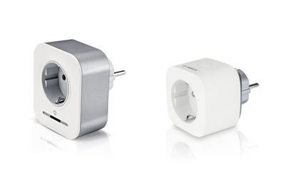 Smart Home Repeater.PNG