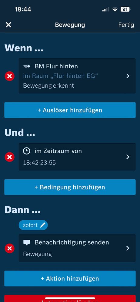 9A5340BC-CE04-4A9E-A209-9D3B67F3C70D.jpeg 9A5340BC-CE04-4A9E-A209-9D3B67F3C70D.jpeg