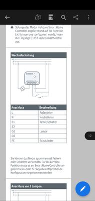 Screenshot_20221107_170814_Adobe Acrobat.jpg