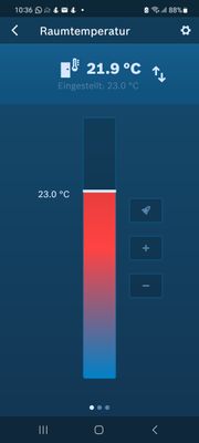 Screenshot_20221108_103628_Smart Home.jpg