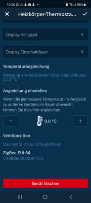 Screenshot_20221108_103637_Smart Home.jpg