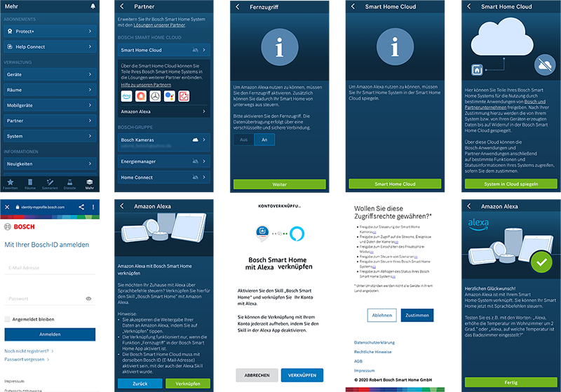 1_Flow_ActivationAlexaFromBosch.png