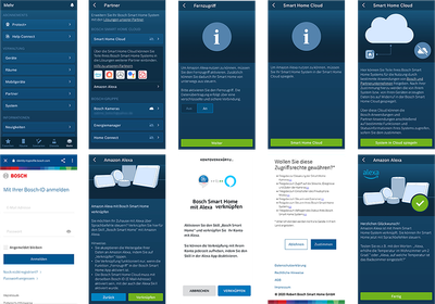 1_Flow_ActivationAlexaFromBosch.png