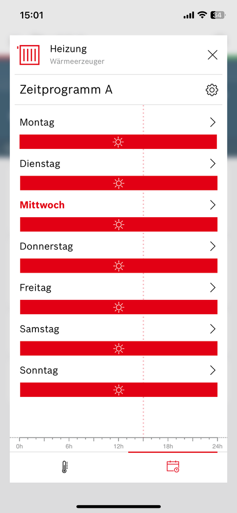 Bildschirmfoto 2022-11-09 um 15.01.56.png.png