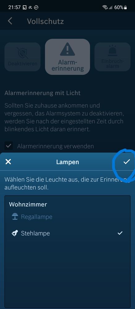 Screenshot_20221112_215702_Smart Home.jpg