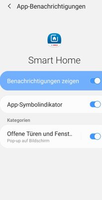 Bosch_Benachrichtigungen.jpg