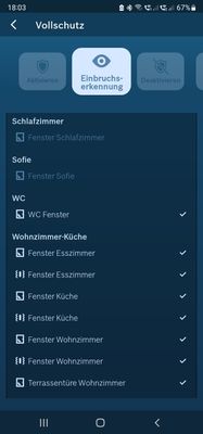 WhatsApp Image 2022-11-15 at 18.04.34.jpeg