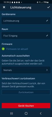Screenshot_20221118-111952_Smart Home.jpg