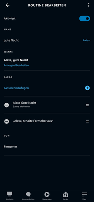 Screenshot_20220114-122818_Amazon Alexa.png