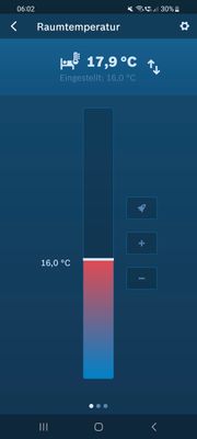 Screenshot_20221126_060220_Smart Home.jpg