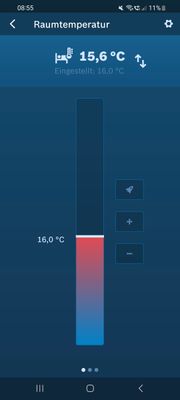 Screenshot_20221126_085541_Smart Home.jpg