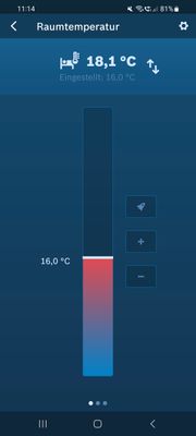 Screenshot_20221126_111425_Smart Home.jpg