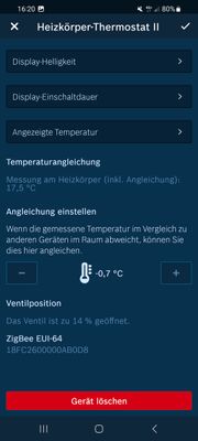 Screenshot_20221126_162051_Smart Home.jpg