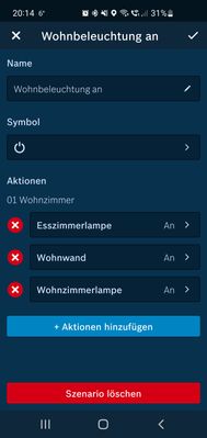 Screenshot_20221126_201444_Smart Home.jpg